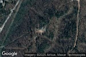 59031 Highway 10, Kansas, OK 74347