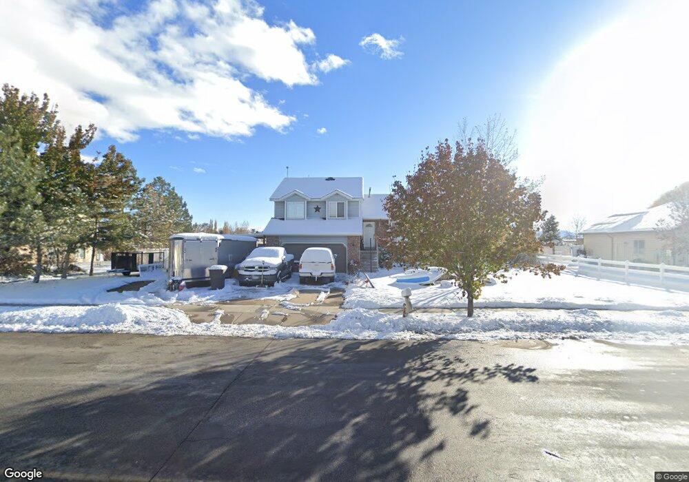 3113 W 2300 N unit 1, Clinton, UT 84015 - photo 1