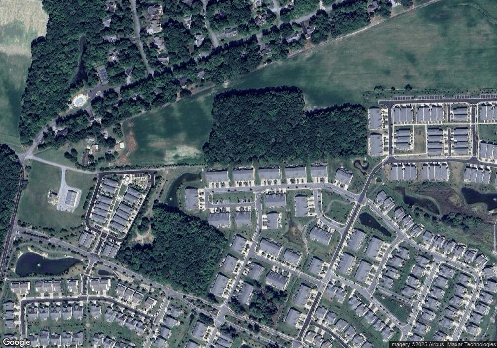 21040 Cormorant Way, Ocean View, DE 19970 - photo 1