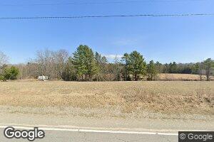 50 S Horseback Rd, Burnham, ME 04922