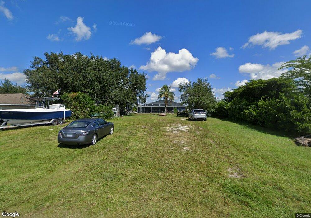 6617 Canton St, Fort Myers, FL 33966 - photo 1