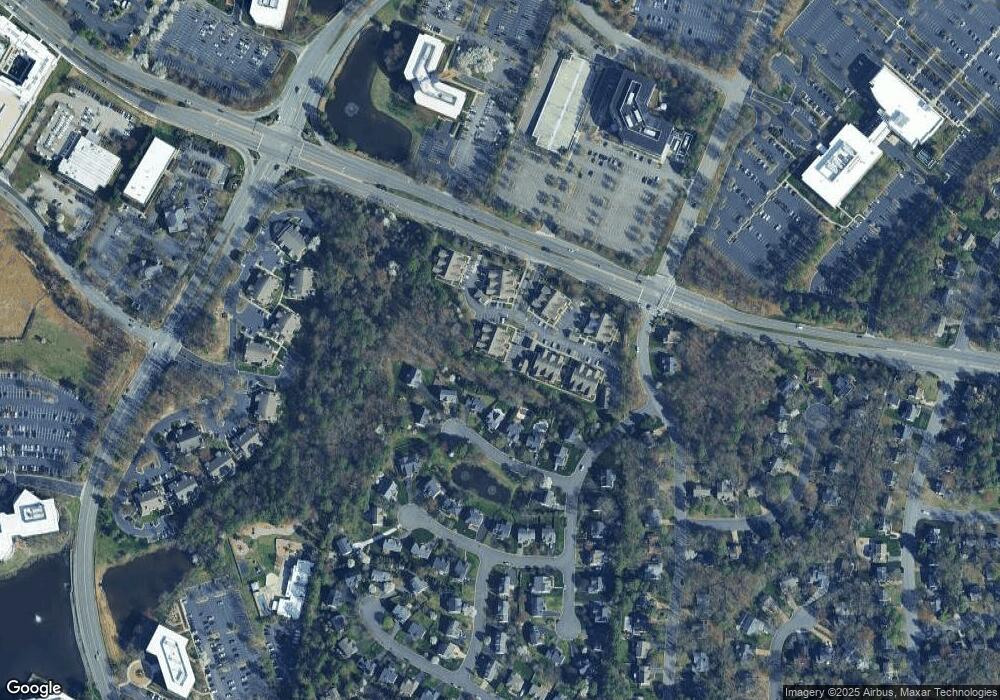 4140 San Marco Dr unit 4140, Glen Allen, VA 23060 - photo 1