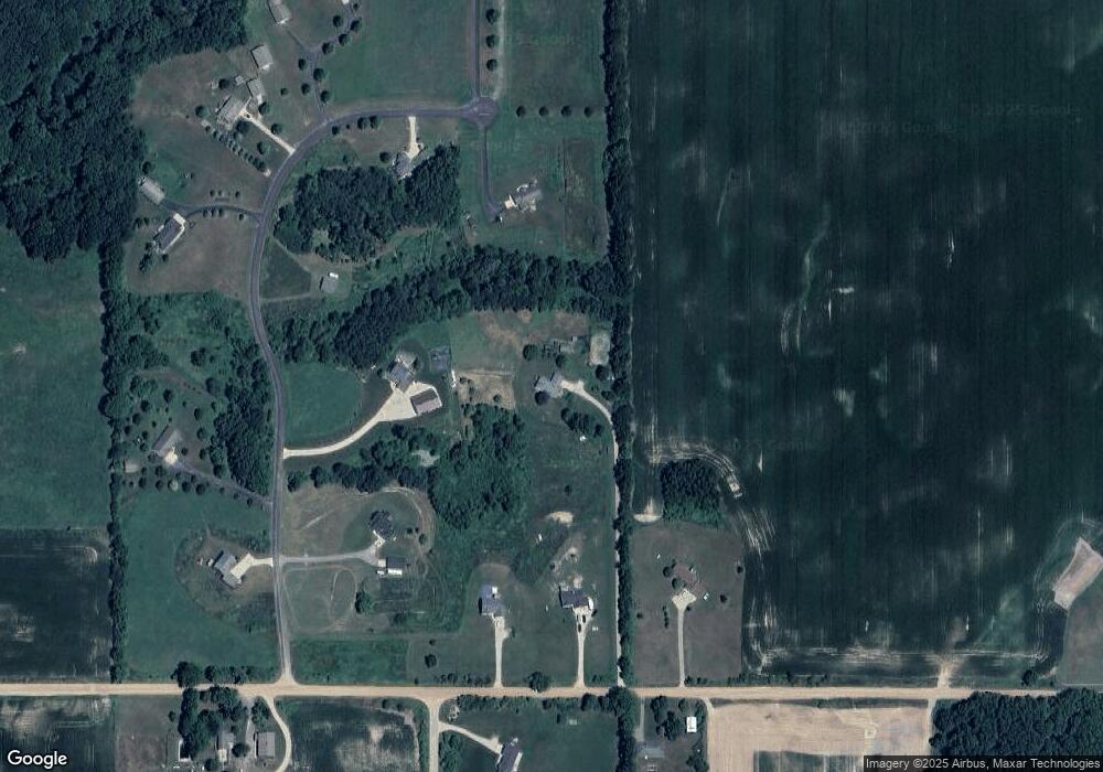 705 140th Ave, Wayland, MI 49348 - photo 1