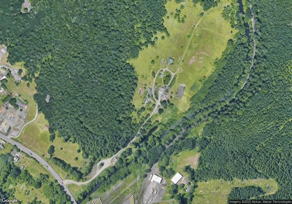 24469 Highway 20, Philomath, OR 97370 - photo 1