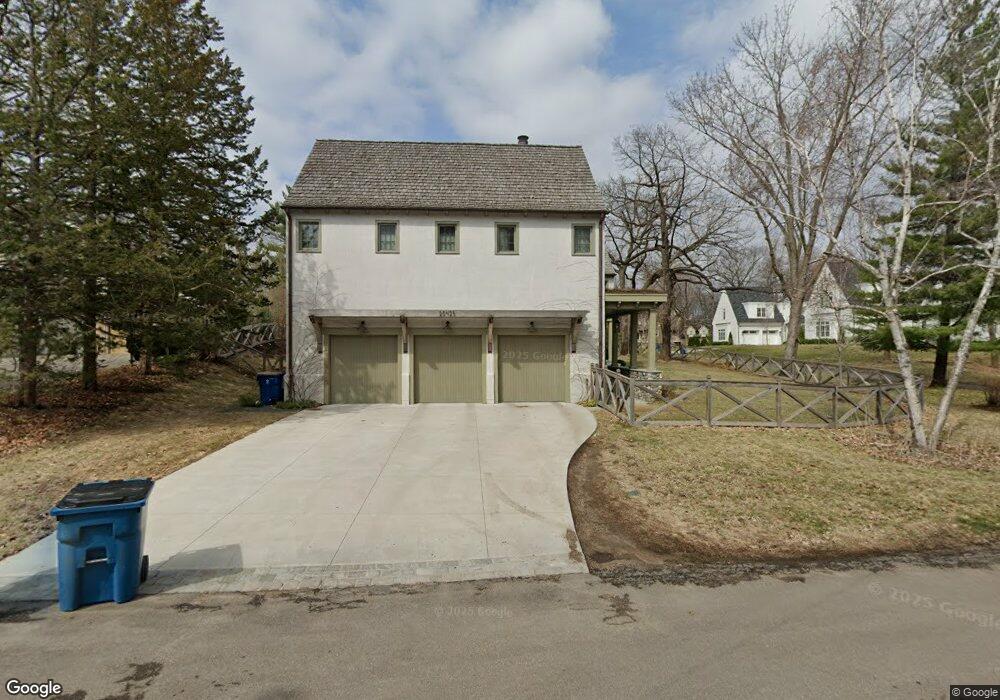 20425 Carson Rd, Excelsior, MN 55331 - photo 1