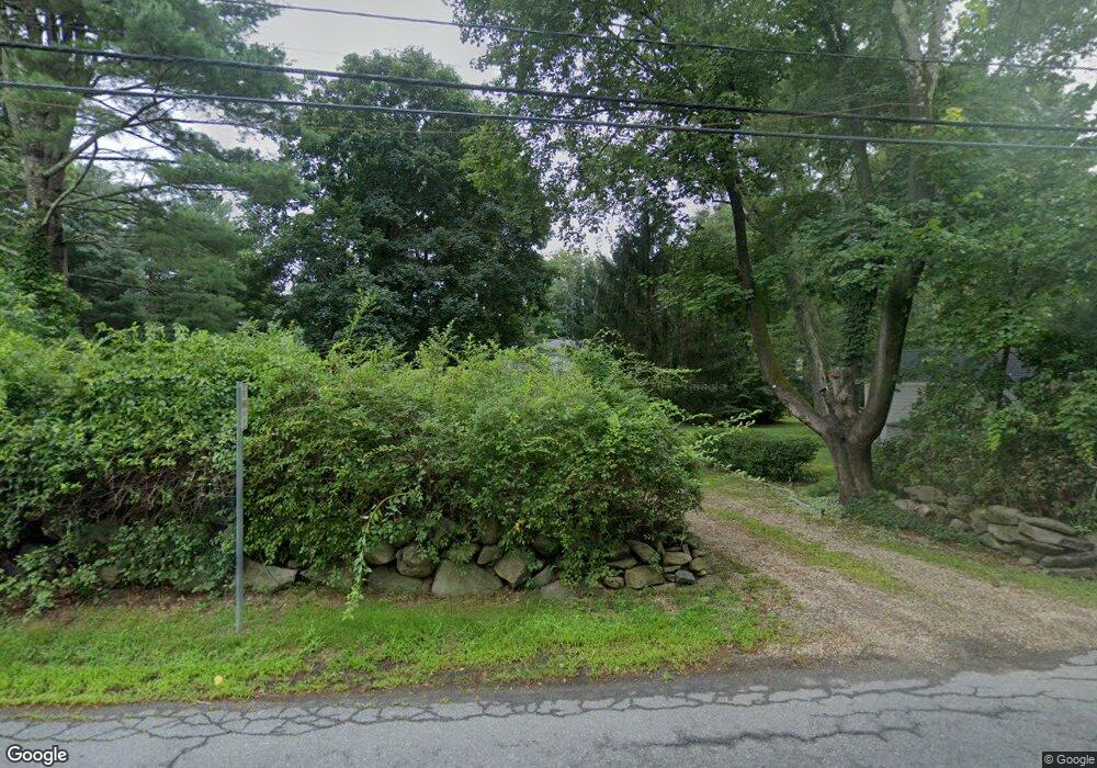 21 Strawberry Hill Rd unit 1, Acton, MA 01720 - photo 1