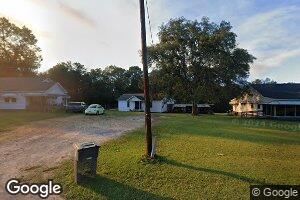 13299 Highway 22 E, Daviston, AL 36256
