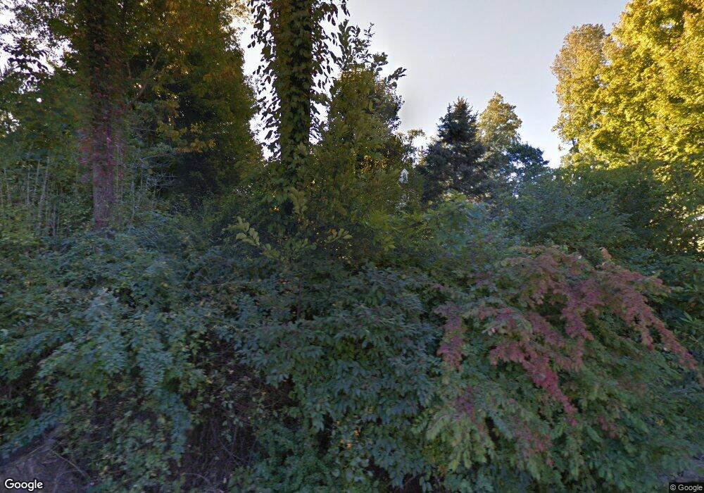 15 West Way, Chappaqua, NY 10514 - photo 1