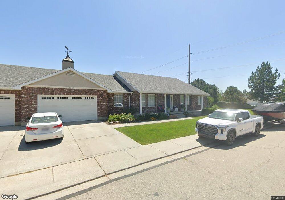 11373 S Applegrove Ln unit LANE, South Jordan, UT 84095 - photo 1