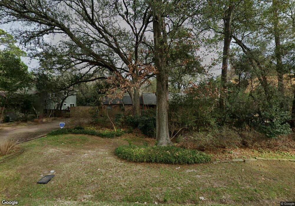 1214 Ridgeley Dr, Houston, TX 77055 - photo 1