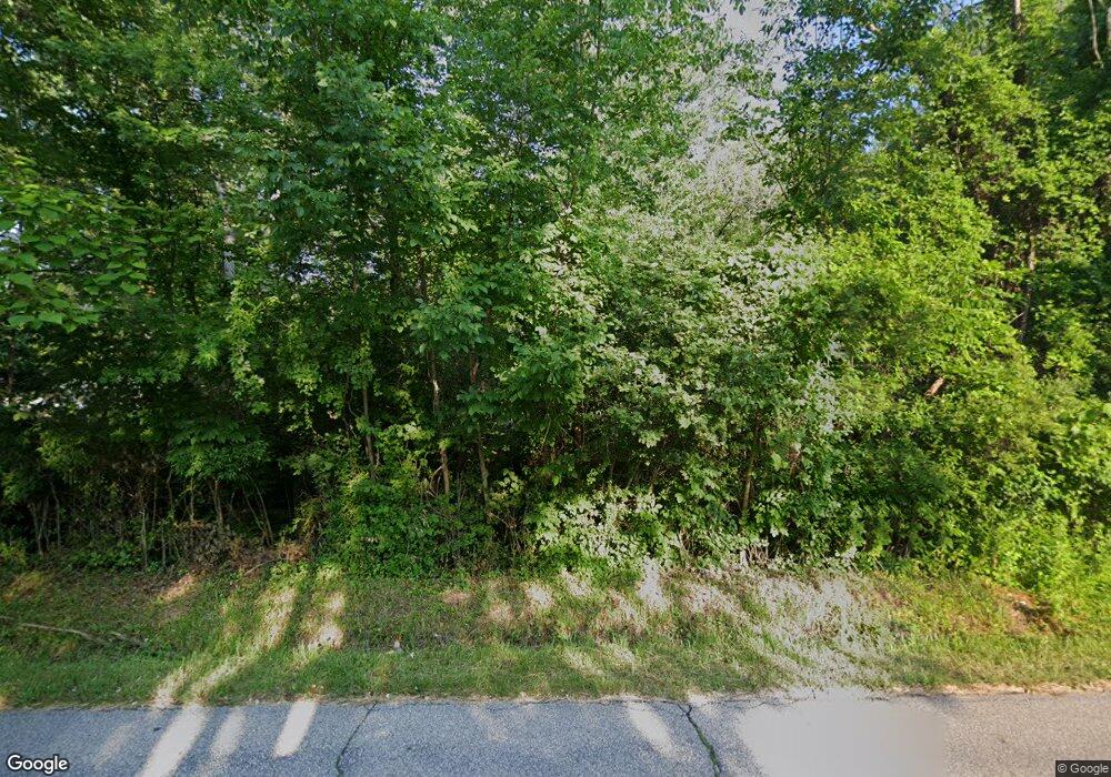 6488 Meer Rd, Michigan City, IN 46360 - photo 1