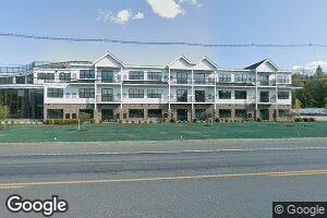 3599 White Mountain Hwy, North Conway, NH 03860