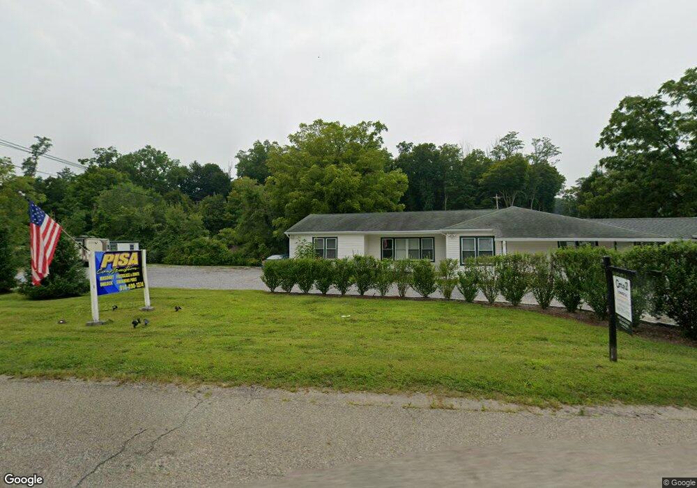 3191 Route 9 unit 4, Cold Spring, NY 10516 - photo 1