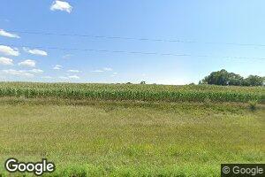 37556 County Road 155, Avon, MN 56310