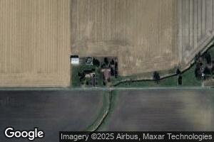 7040 E 600 N, Windfall, IN 46076