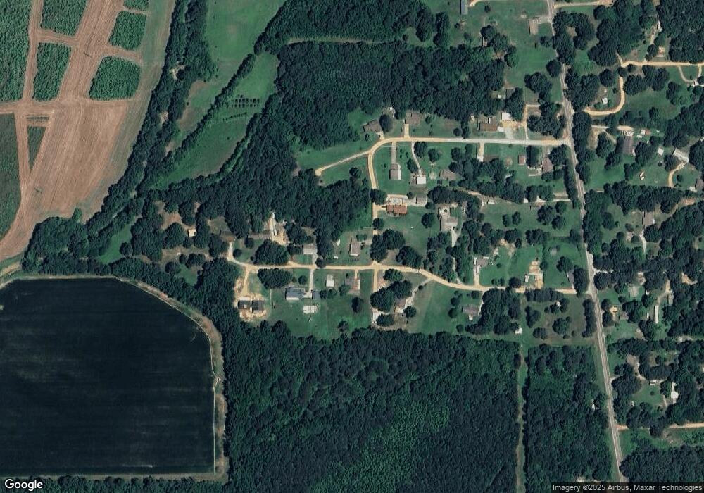 252 County Road 302, Jonesboro, AR 72401 - photo 1