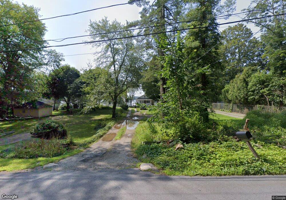 118 Manchaug Rd, Sutton, MA 01590 - photo 1