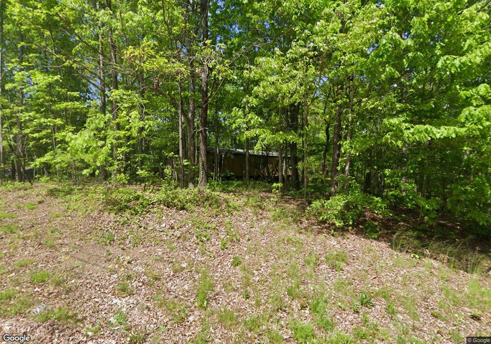 51 Huckleberry Ln, Winder, GA 30680 - photo 1