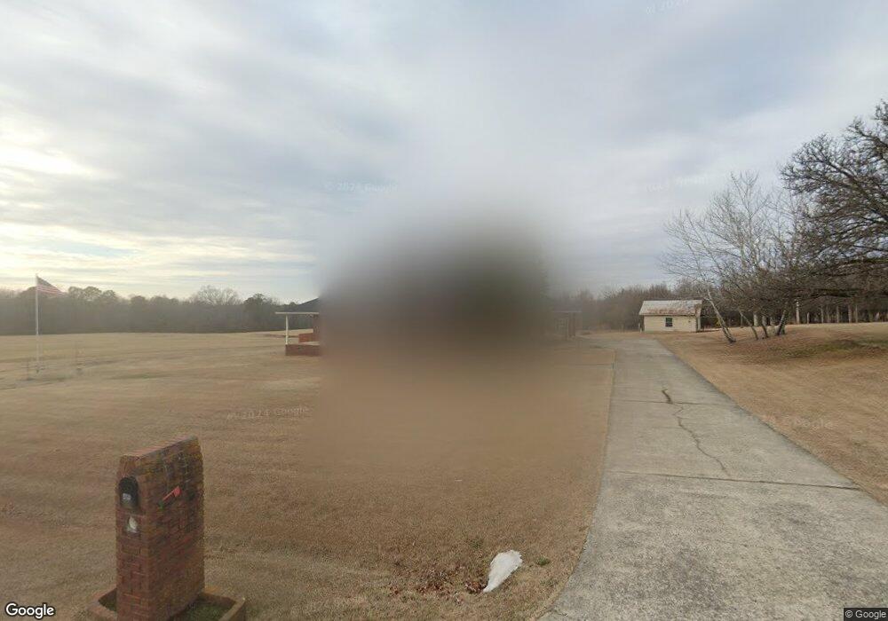 465 John Sutton Rd, Grant, AL 35747 - photo 1