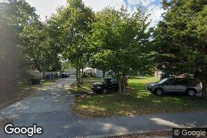 11 Vergennes Ct, Groton, CT 06340