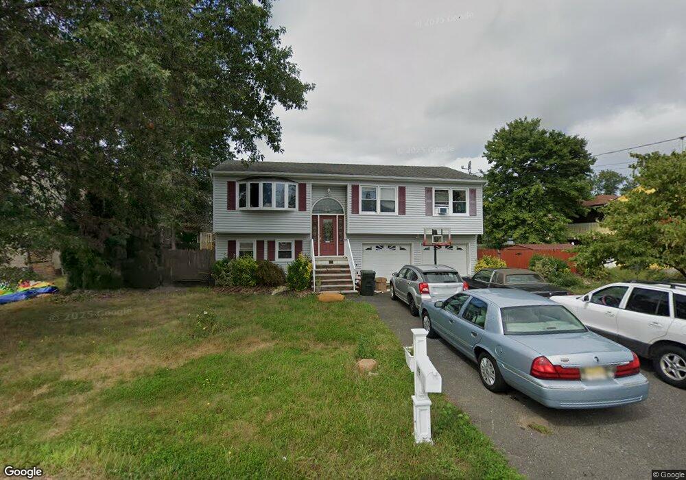 49 Shirley Blvd, Old Bridge, NJ 08857 - photo 1