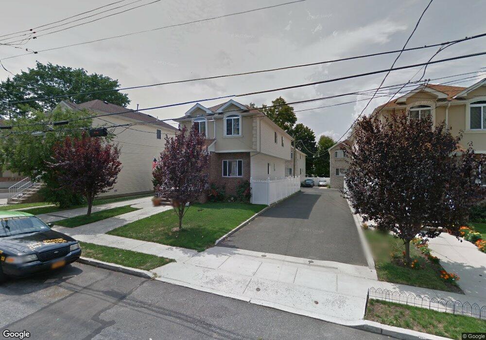 172 Greenleaf Ave, Staten  Island, NY 10310 - photo 1