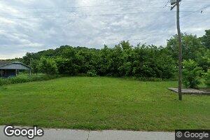 326 Oneida St, Seneca, MO 64865