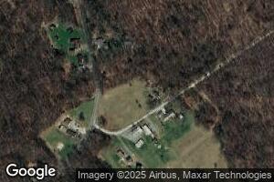 95 Zenith Rd, Cherry Tree, PA 15724