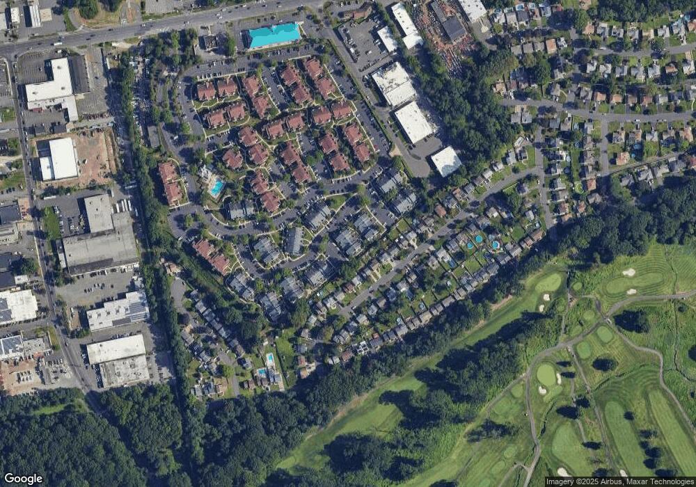 312 Greenbriar Dr unit 6, Union, NJ 07083 - photo 1