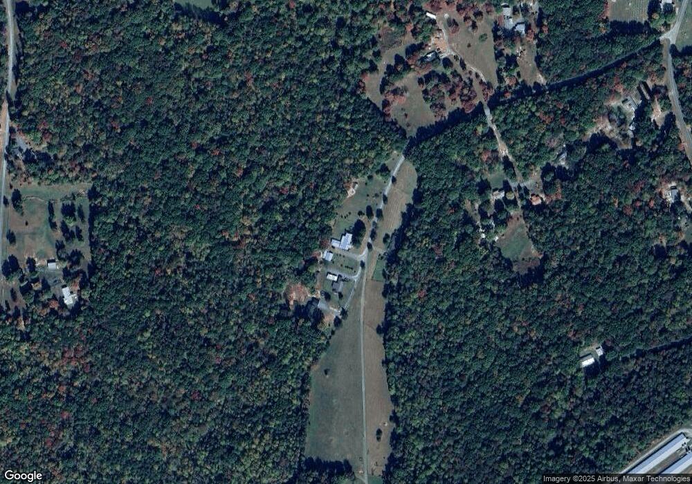 6278 Evening Shade Rd, Troy, NC 27371 - photo 1