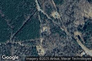 147 Double G Ranch Rd, Grayson, LA 71435