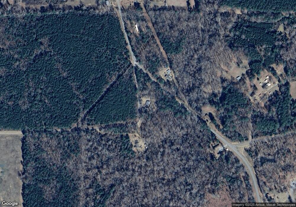 147 Double G Ranch Rd, Grayson, LA 71435 - photo 1