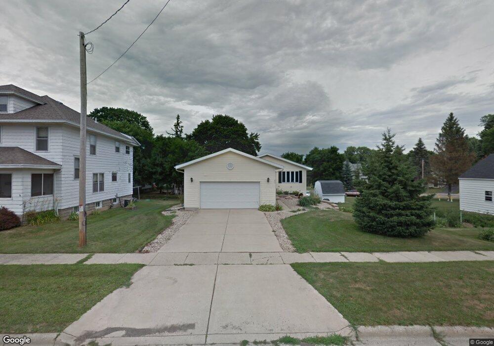 239 State St, Oregon, WI 53575 - photo 1