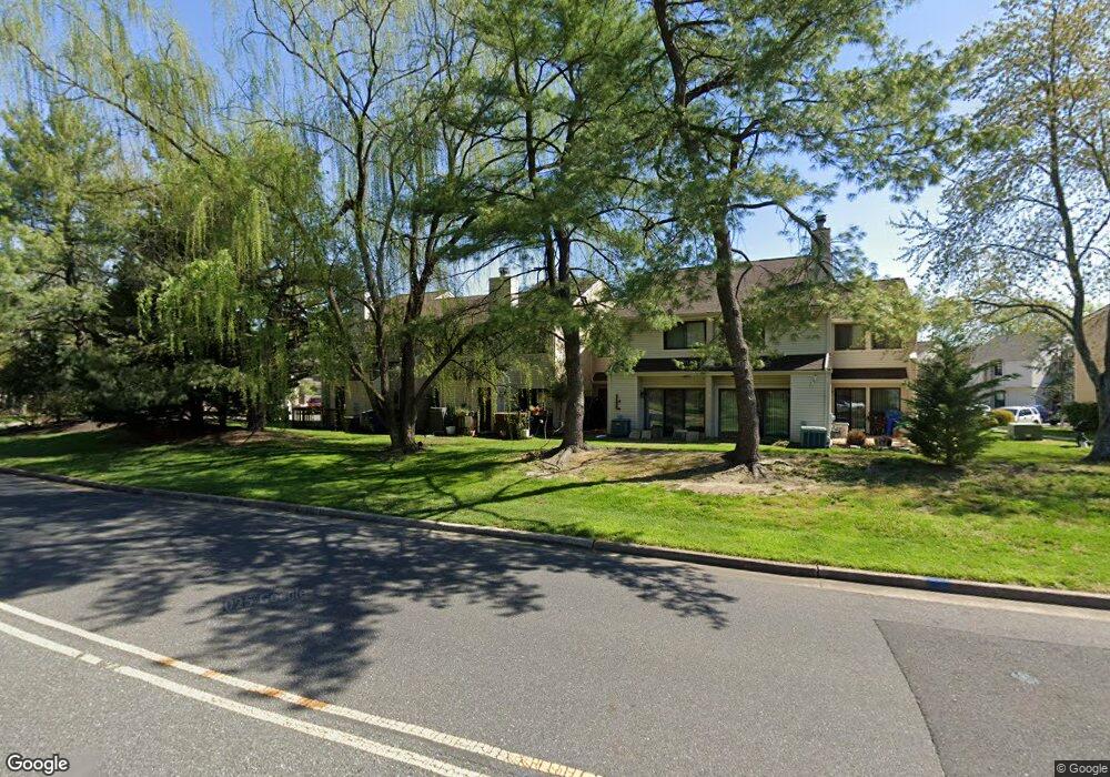 15 Tulip Ct, Mount Laurel, NJ 08054 - photo 1