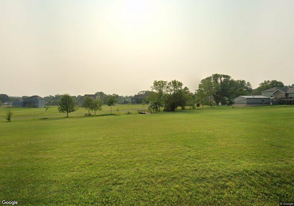 9171 Licking Trails Rd SE unit Lot 16, Jacksontown, OH 43030 - photo 1