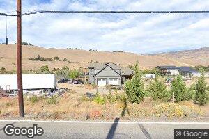 1530 Ohio St, Rock Island, WA 98850