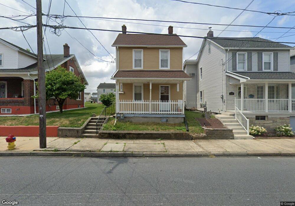 2232 N 1st Ave, Whitehall, PA 18052 - photo 1