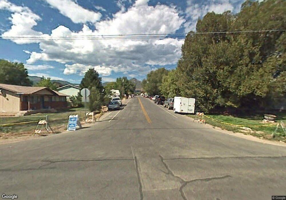 120 S 200 W, Midway, UT 84049 - photo 1