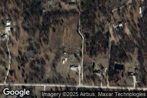 2318 Gum Rd, Seneca, MO 64865