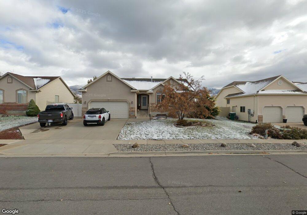 1620 N 200 E, Layton, UT 84041 - photo 1