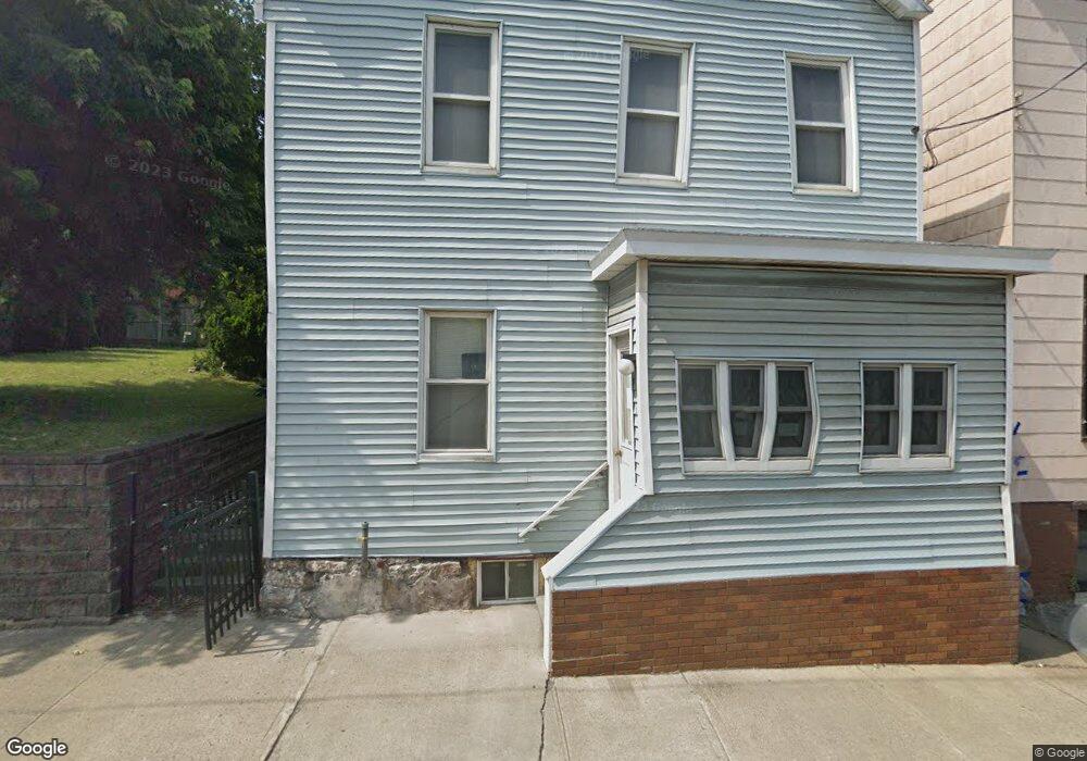 431 Columbia St, Hudson, NY 12534 - photo 1