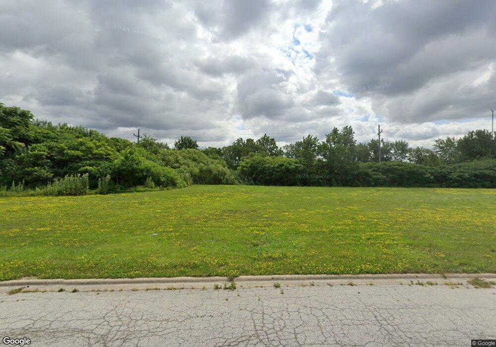 20023 Delphi Dr, Olympia Fields, IL 60461 - photo 1