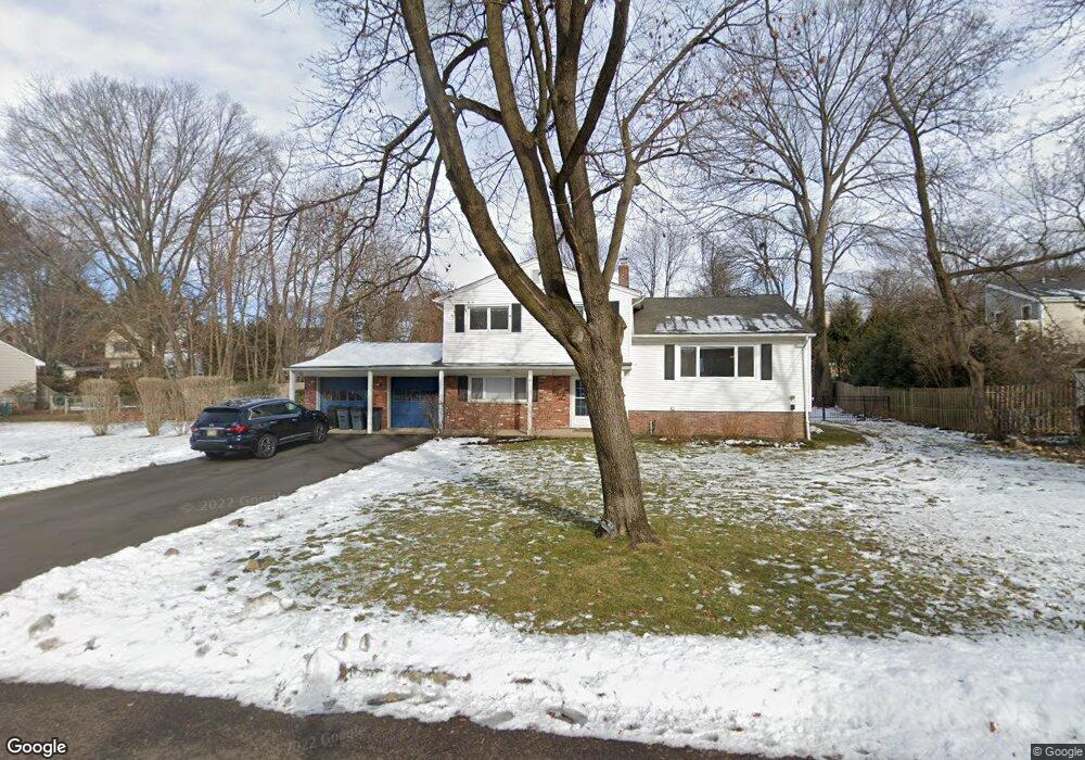 61 Center St, Cresskill, NJ 07626 - photo 1