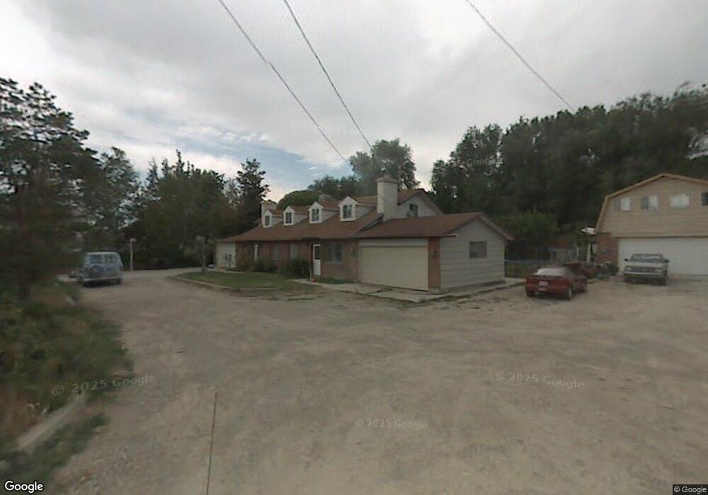 457 Fort Union Blvd, Midvale, UT 84047 - photo 1