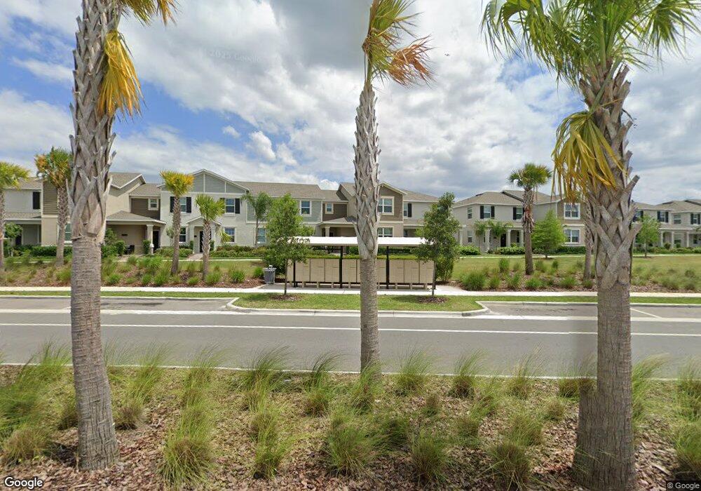 2947 Addison Blvd, Saint Cloud, FL 34771 - photo 1