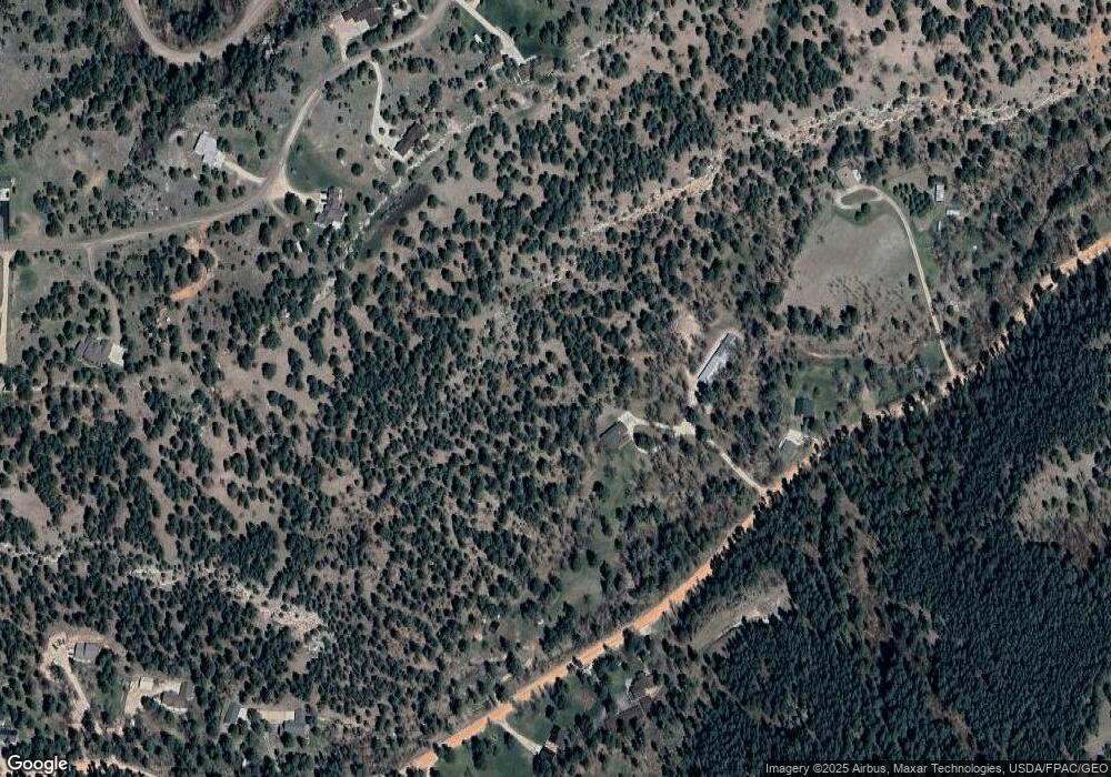 3430 Higgins Gulch Rd, Spearfish, SD 57783 - photo 1