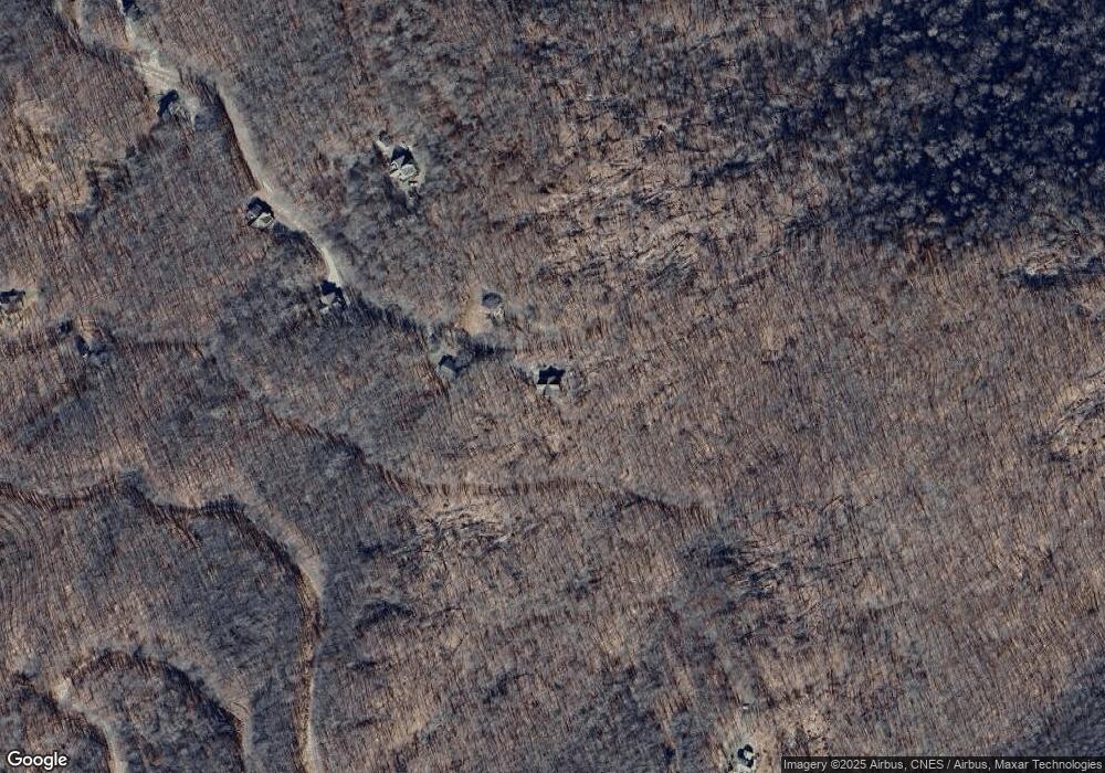 886 Grouse Thicket Rd, Mars Hill, NC 28754 - photo 1