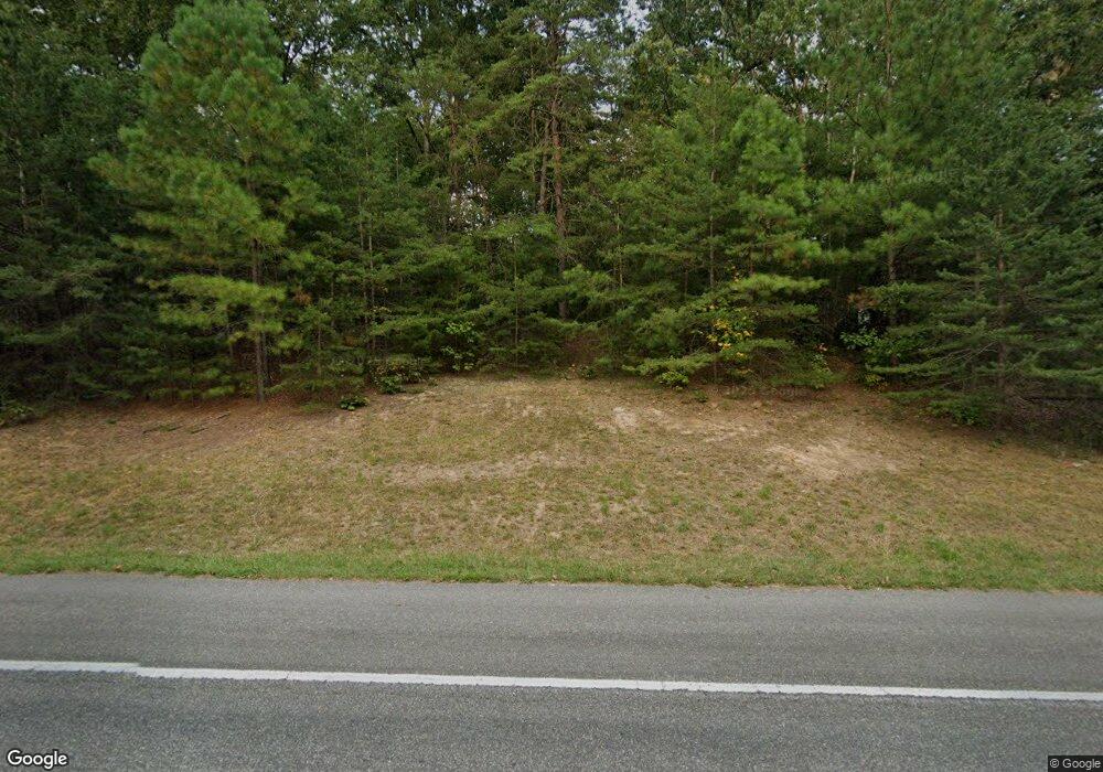 26438 Yowaiski Mill Rd, Mechanicsville, MD 20659 - photo 1