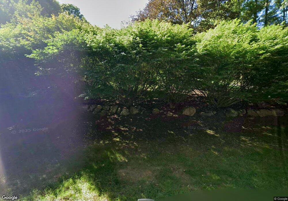 212 Chesterfield Rd, Leeds, MA 01053 - photo 1