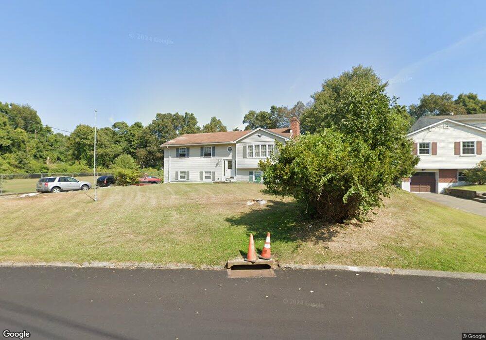 8 Oriole Ln, Cortlandt Manor, NY 10567 - photo 1